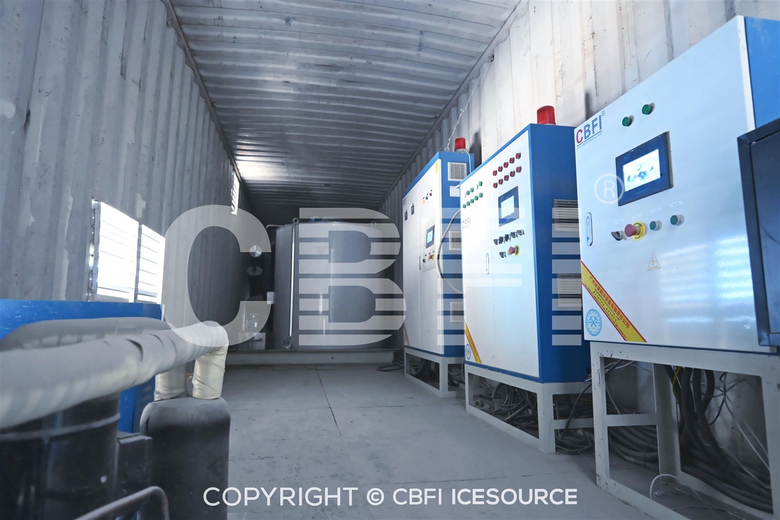 3compressed 3compressed