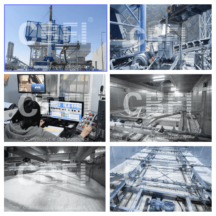 screenshot2025-07-1610-06-05compressed screenshot2025-07-1610-06-05compressed