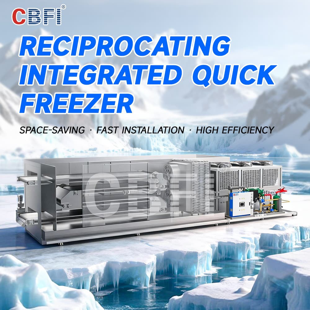 1compressed 1compressed